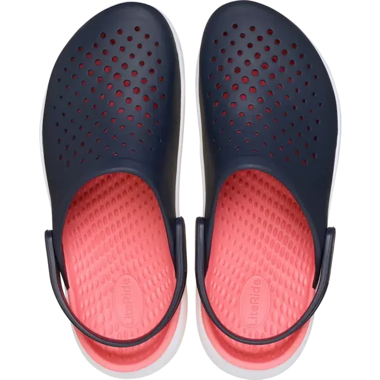 Sabot Inmotion LiteRide™ Sabot Inmotion LiteRide™