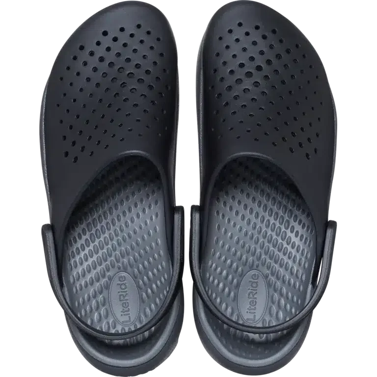 Sabot Inmotion LiteRide™ Sabot Inmotion LiteRide™