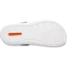 Sabot Inmotion LiteRide™ Sabot Inmotion LiteRide™