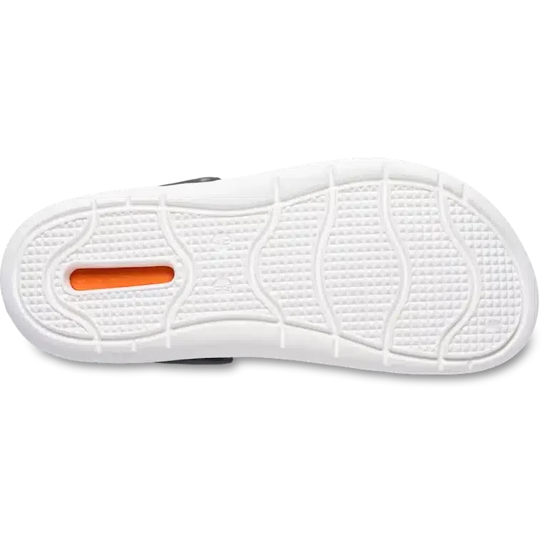 Sabot Inmotion LiteRide™ Sabot Inmotion LiteRide™