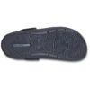 Sabot Inmotion LiteRide™ Sabot Inmotion LiteRide™