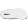 Sabot Inmotion LiteRide™ Sabot Inmotion LiteRide™