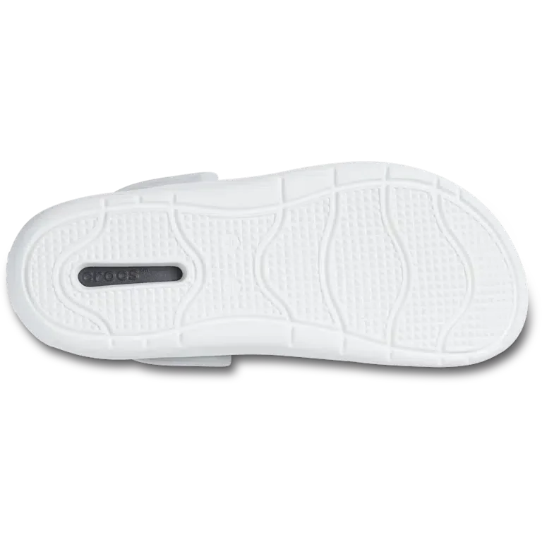 Sabot Inmotion LiteRide™ Sabot Inmotion LiteRide™