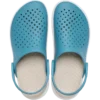 Sabot Inmotion LiteRide™ Sabot Inmotion LiteRide™