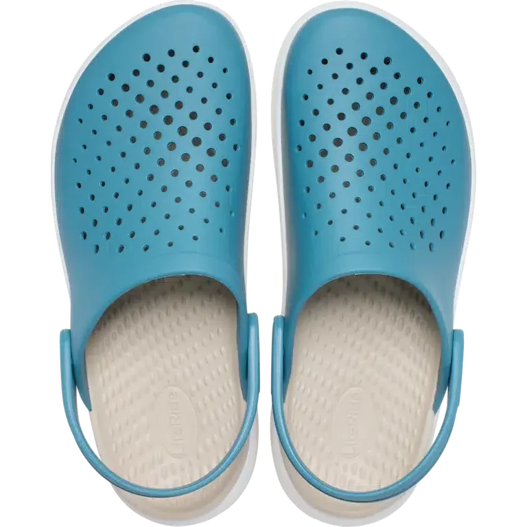 Sabot Inmotion LiteRide™ Sabot Inmotion LiteRide™