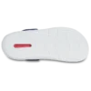 Sabot Inmotion LiteRide™ Sabot Inmotion LiteRide™