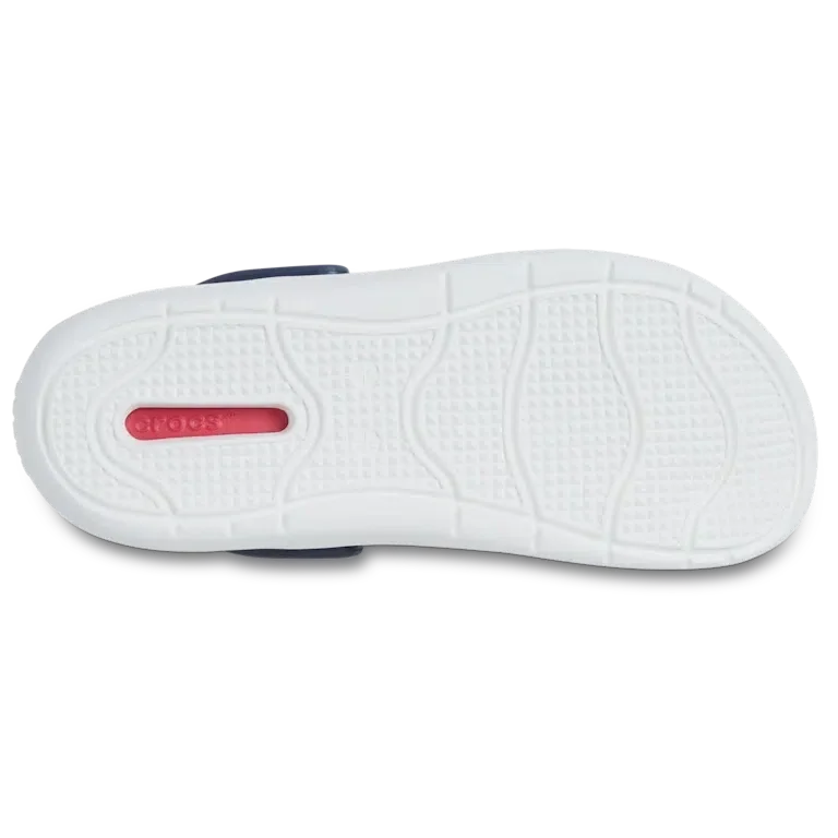 Sabot Inmotion LiteRide™ Sabot Inmotion LiteRide™