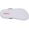 Sabot Inmotion LiteRide™ Sabot Inmotion LiteRide™