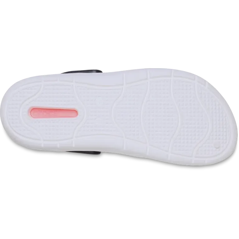 Sabot Inmotion LiteRide™ Sabot Inmotion LiteRide™