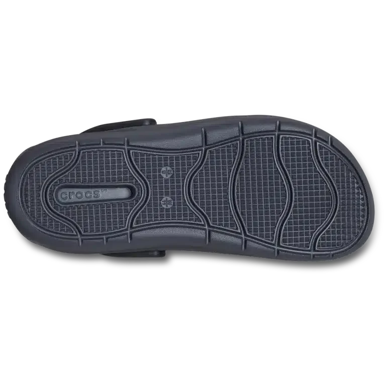 Sabot Inmotion LiteRide™ Sabot Inmotion LiteRide™