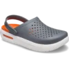 Sabot Inmotion LiteRide™ Sabot Inmotion LiteRide™