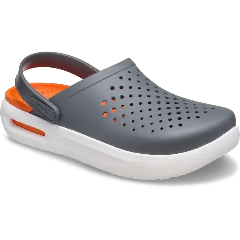 Sabot Inmotion LiteRide™ Sabot Inmotion LiteRide™