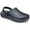 Sabot Inmotion LiteRide™ Sabot Inmotion LiteRide™