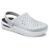 Sabot Inmotion LiteRide™ Sabot Inmotion LiteRide™