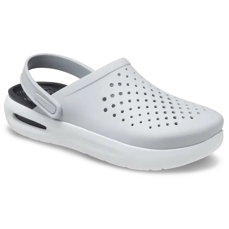 Sabot Inmotion LiteRide™ Sabot Inmotion LiteRide™
