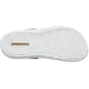Sabot Inmotion LiteRide™ Sabot Inmotion LiteRide™