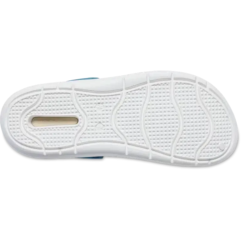 Sabot Inmotion LiteRide™ Sabot Inmotion LiteRide™