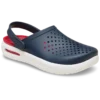 Sabot Inmotion LiteRide™ Sabot Inmotion LiteRide™