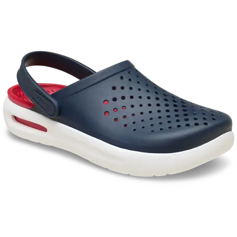 Sabot Inmotion LiteRide™ Sabot Inmotion LiteRide™