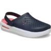 Sabot Inmotion LiteRide™ Sabot Inmotion LiteRide™