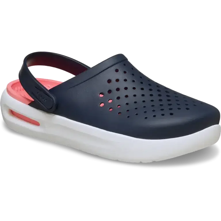 Sabot Inmotion LiteRide™ Sabot Inmotion LiteRide™
