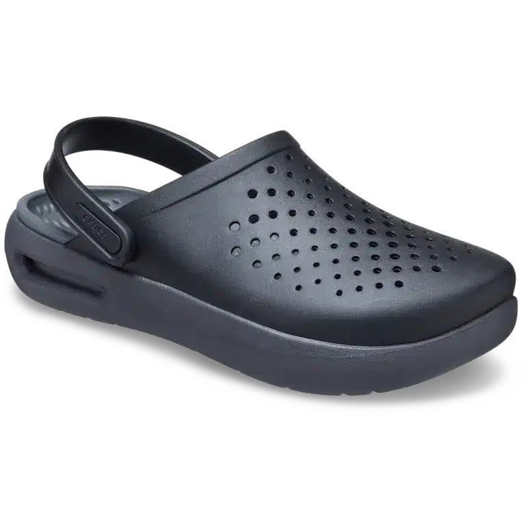 Sabot Inmotion LiteRide™ Sabot Inmotion LiteRide™