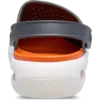 Sabot Inmotion LiteRide™ Sabot Inmotion LiteRide™