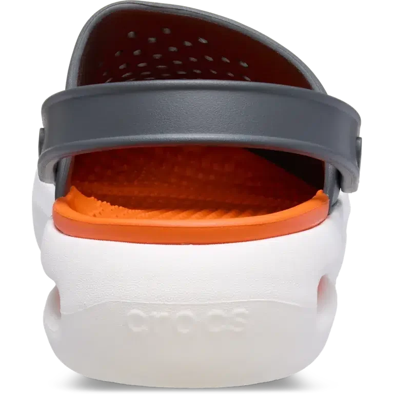 Sabot Inmotion LiteRide™ Sabot Inmotion LiteRide™