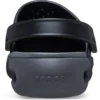 Sabot Inmotion LiteRide™ Sabot Inmotion LiteRide™
