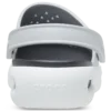 Sabot Inmotion LiteRide™ Sabot Inmotion LiteRide™