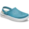 Sabot Inmotion LiteRide™ Sabot Inmotion LiteRide™