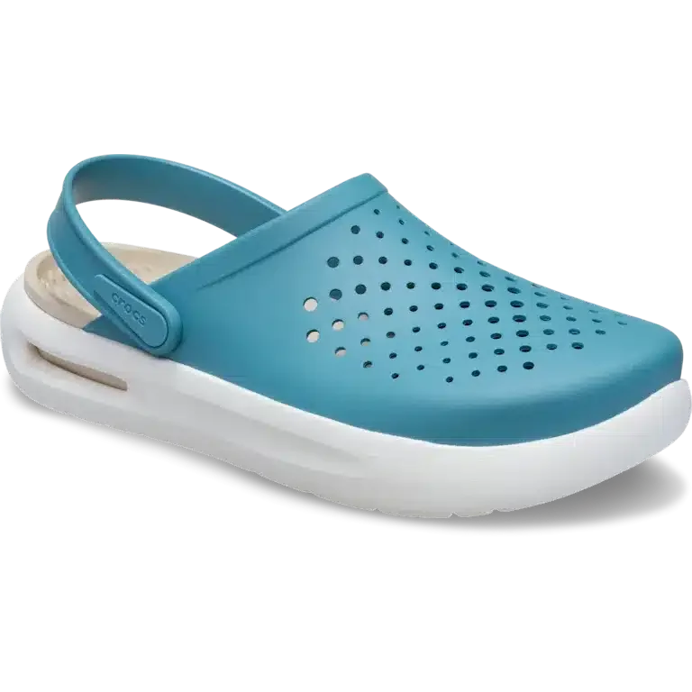 Sabot Inmotion LiteRide™ Sabot Inmotion LiteRide™