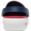 Sabot Inmotion LiteRide™ Sabot Inmotion LiteRide™