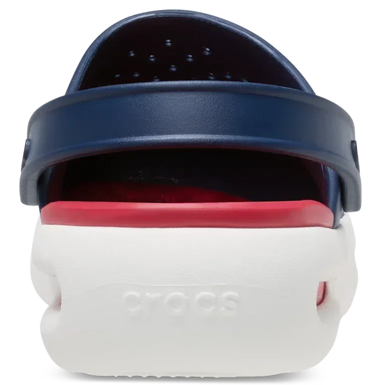 Sabot Inmotion LiteRide™ Sabot Inmotion LiteRide™