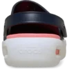Sabot Inmotion LiteRide™ Sabot Inmotion LiteRide™