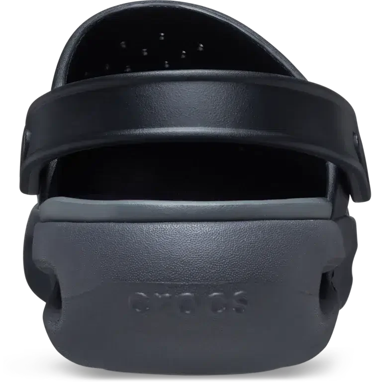 Sabot Inmotion LiteRide™ Sabot Inmotion LiteRide™