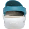 Sabot Inmotion LiteRide™ Sabot Inmotion LiteRide™
