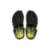 Sabot LiteRide 2.0 „Black Neon Yellow”