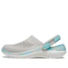 Sabot LiteRide 2.0 „Grey Blue”