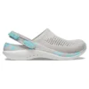 Sabot LiteRide 2.0 „Grey Blue”