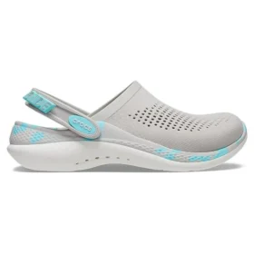 Sabot LiteRide 2.0 „Grey Blue”