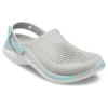 Sabot LiteRide 2.0 „Grey Blue”