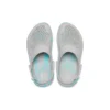 Sabot LiteRide 2.0 „Grey Blue”