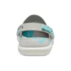 Sabot LiteRide 2.0 „Grey Blue”