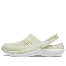 Sabot LiteRide 360 „Beige”