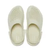 Sabot LiteRide 360 „Beige”