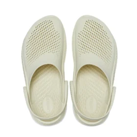 Sabot LiteRide 360 „Beige”