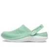 Sabot LiteRide 360 „Jade Stone”