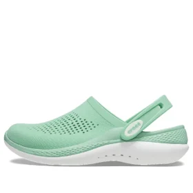 Sabot LiteRide 360 „Jade Stone”