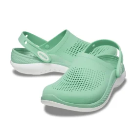 Sabot LiteRide 360 „Jade Stone”